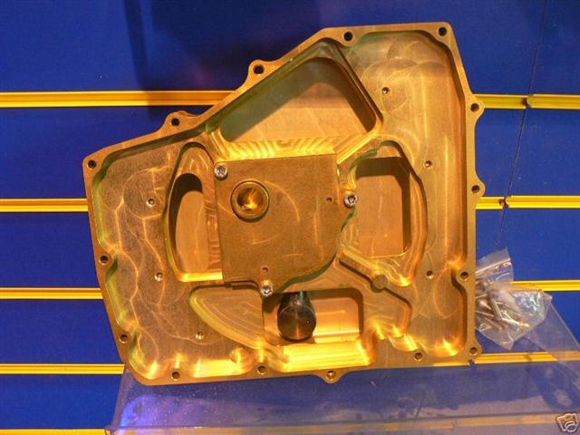 Rescued attachment zx12 billet sump with 360 pick up (Small).jpg